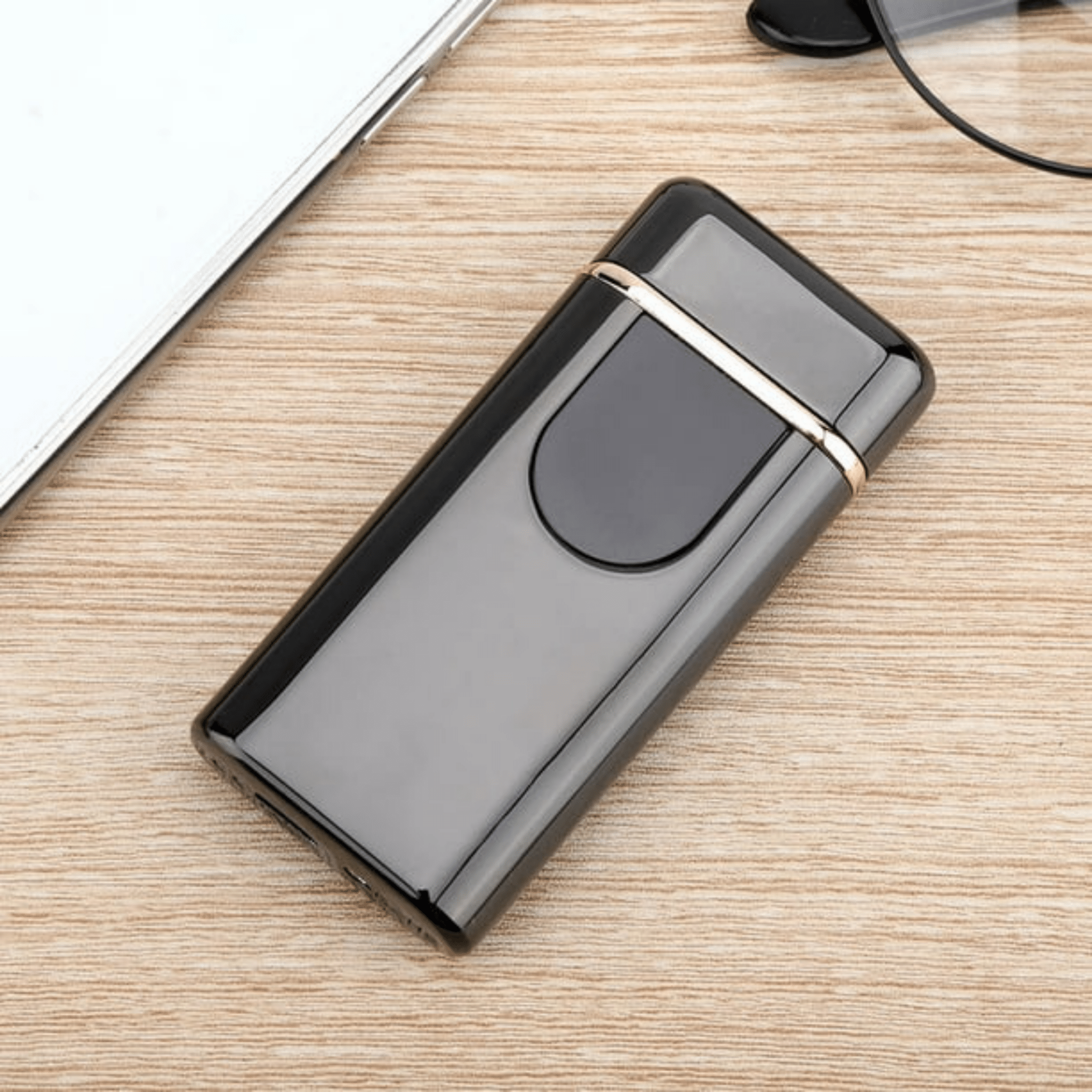 Fosforera Plasma Touch - Fradostore