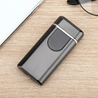 Fosforera Plasma Touch - Fradostore