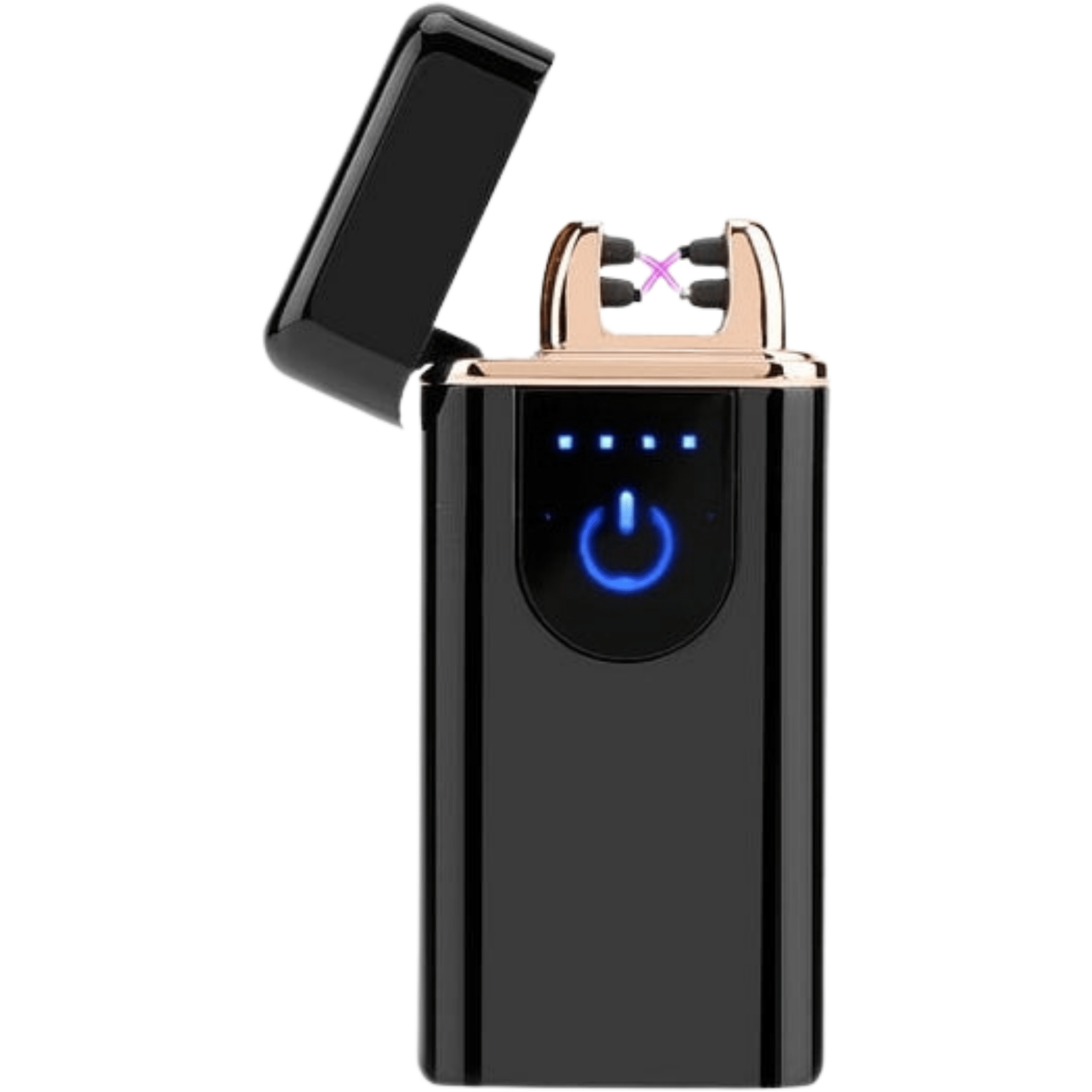 Fosforera Plasma Touch - Fradostore