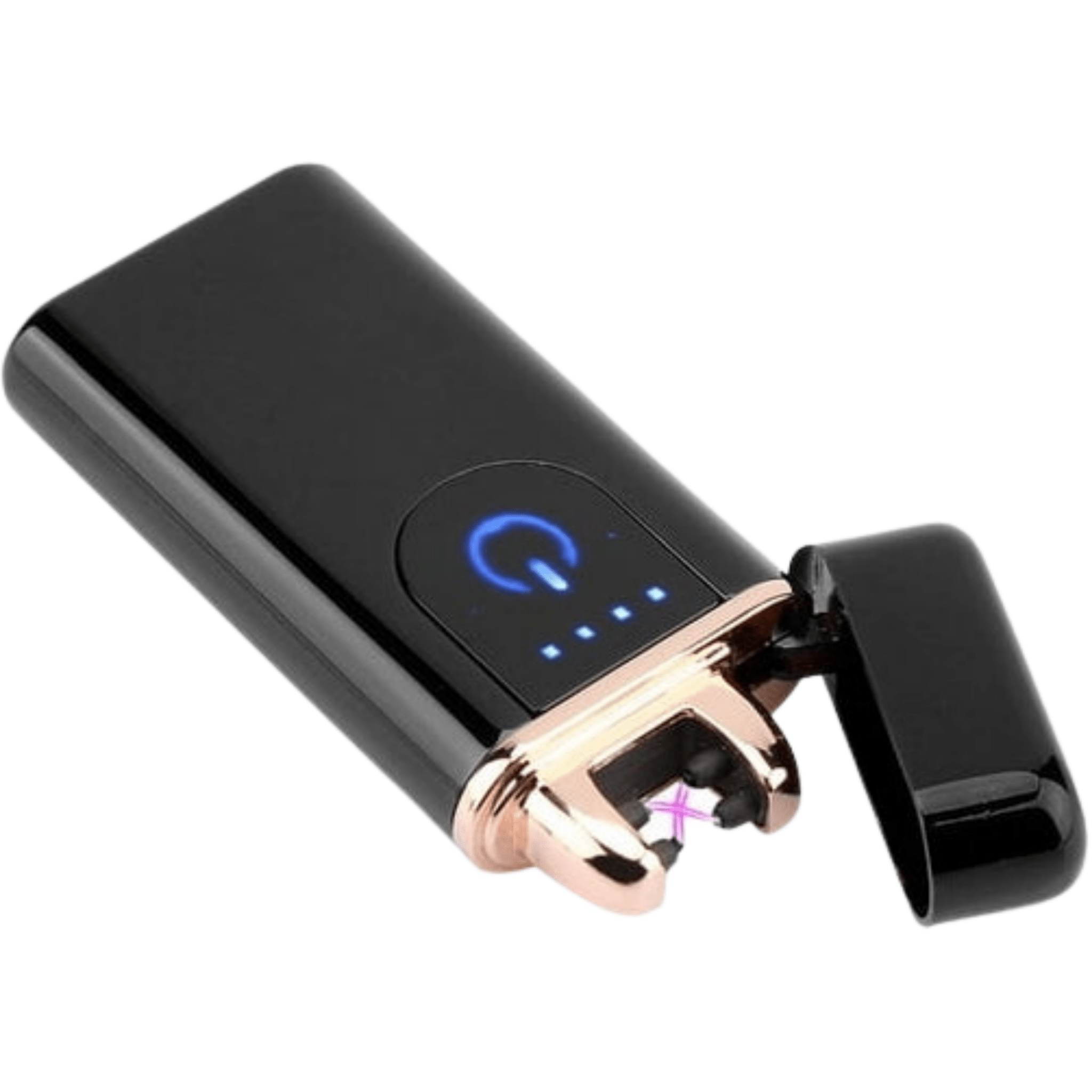Fosforera Plasma Touch - Fradostore