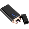 Fosforera Plasma Touch - Fradostore