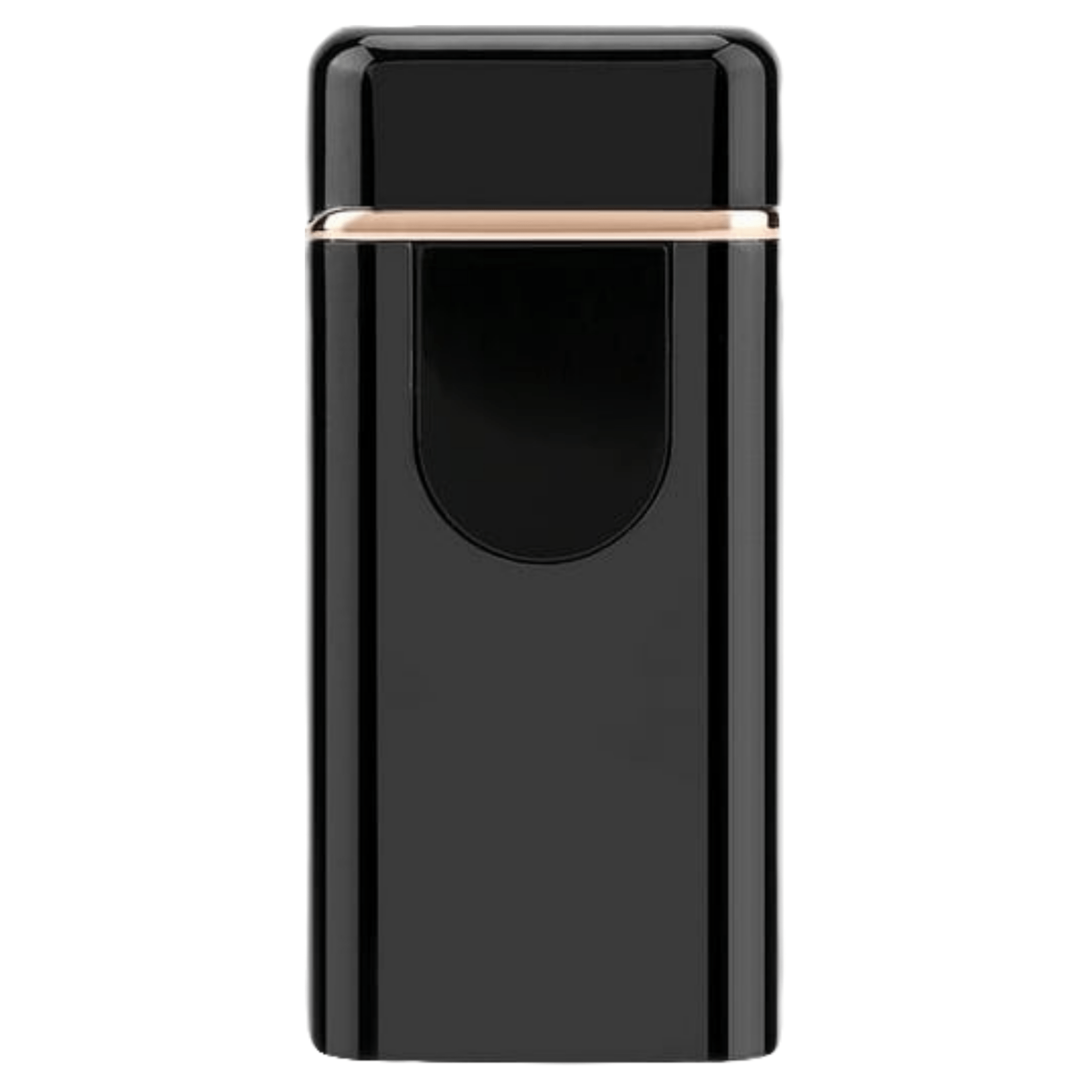 Fosforera Plasma Touch - Fradostore