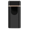 Fosforera Plasma Touch - Fradostore