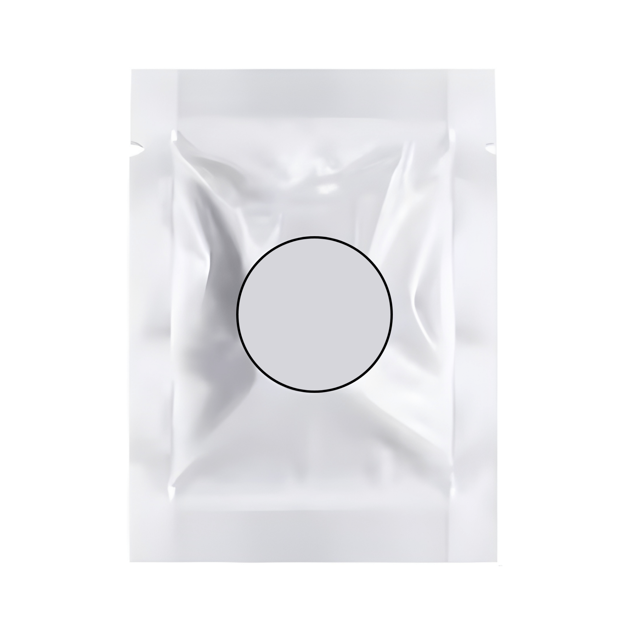 Fragancias para aromatizantes - Fradostore