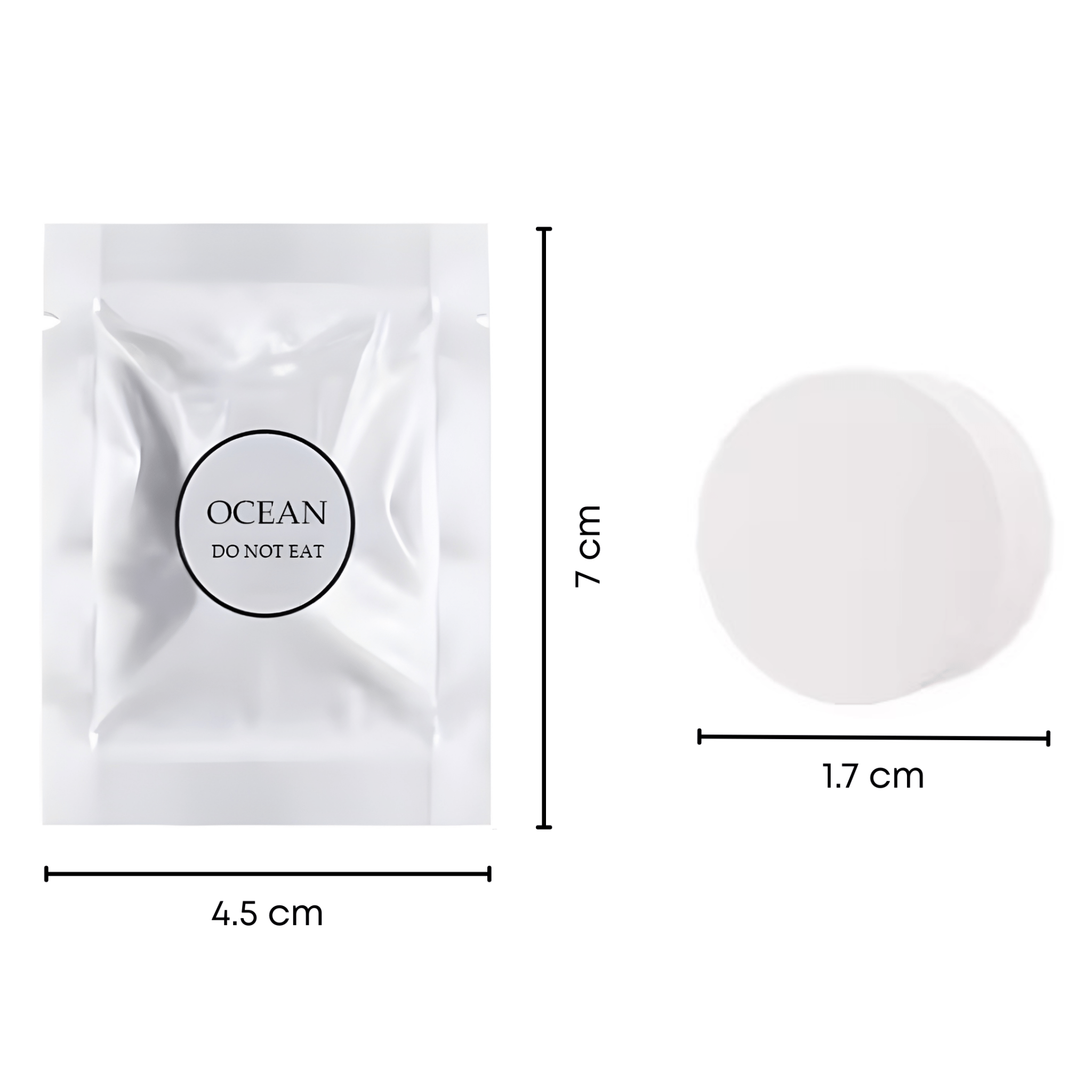 Fragancias para aromatizantes - Fradostore