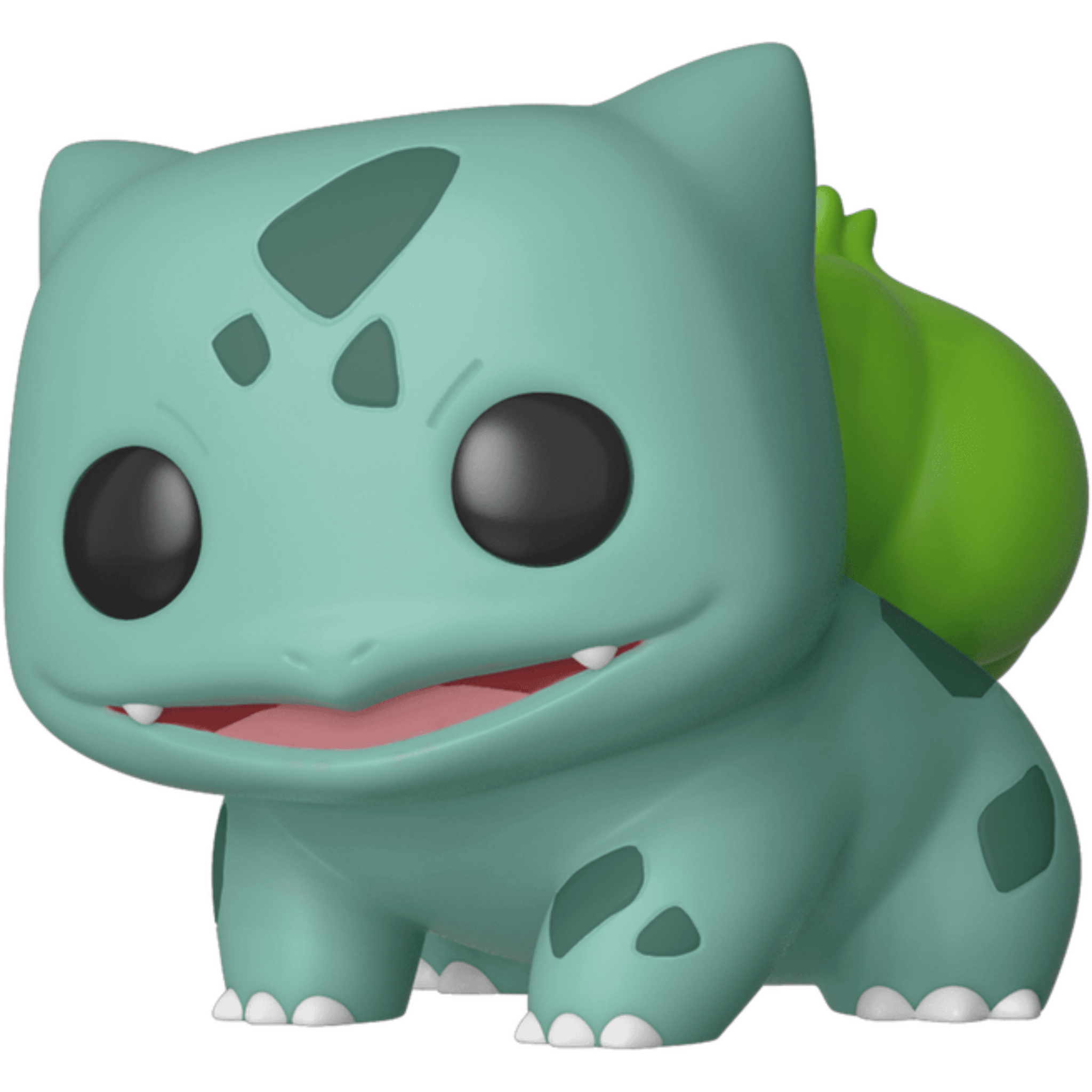 Funko Pop Bulbasaur - Fradostore