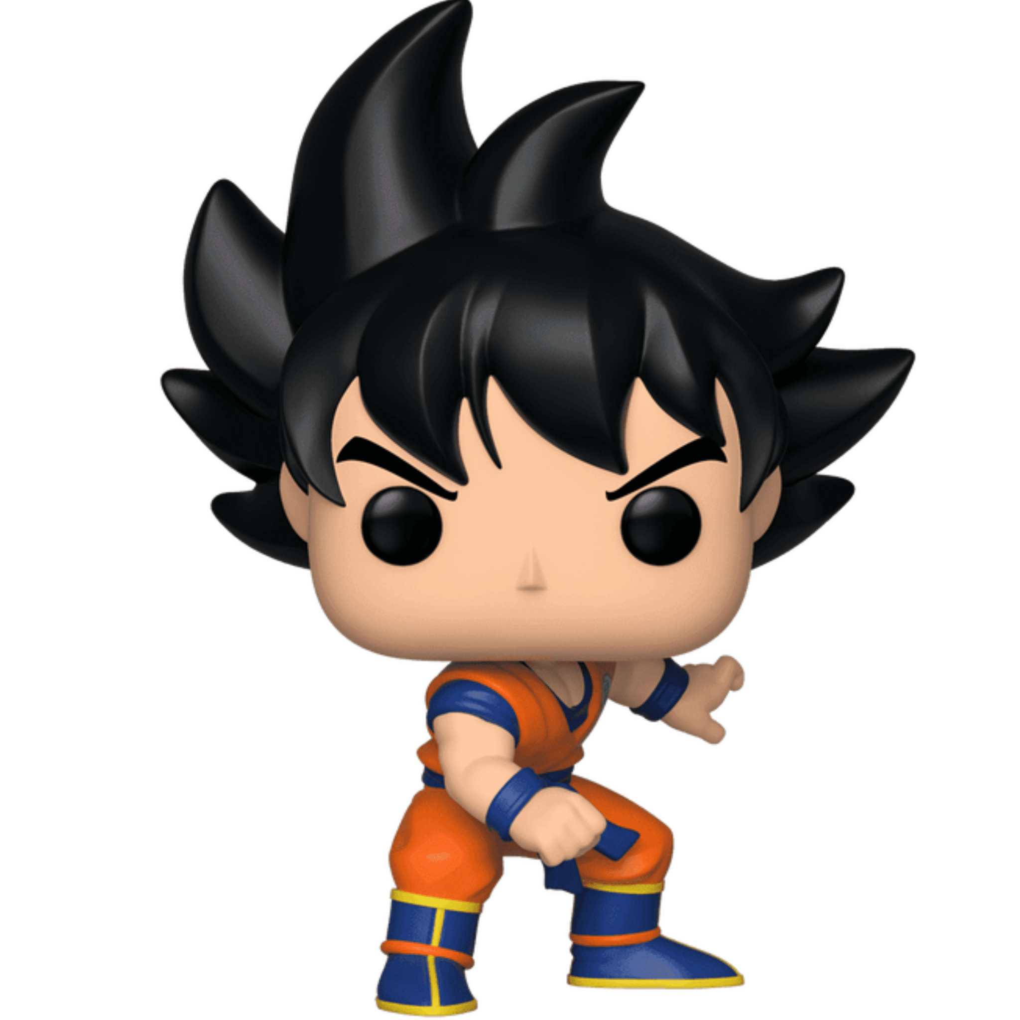 Funko Pop Goku - Fradostore
