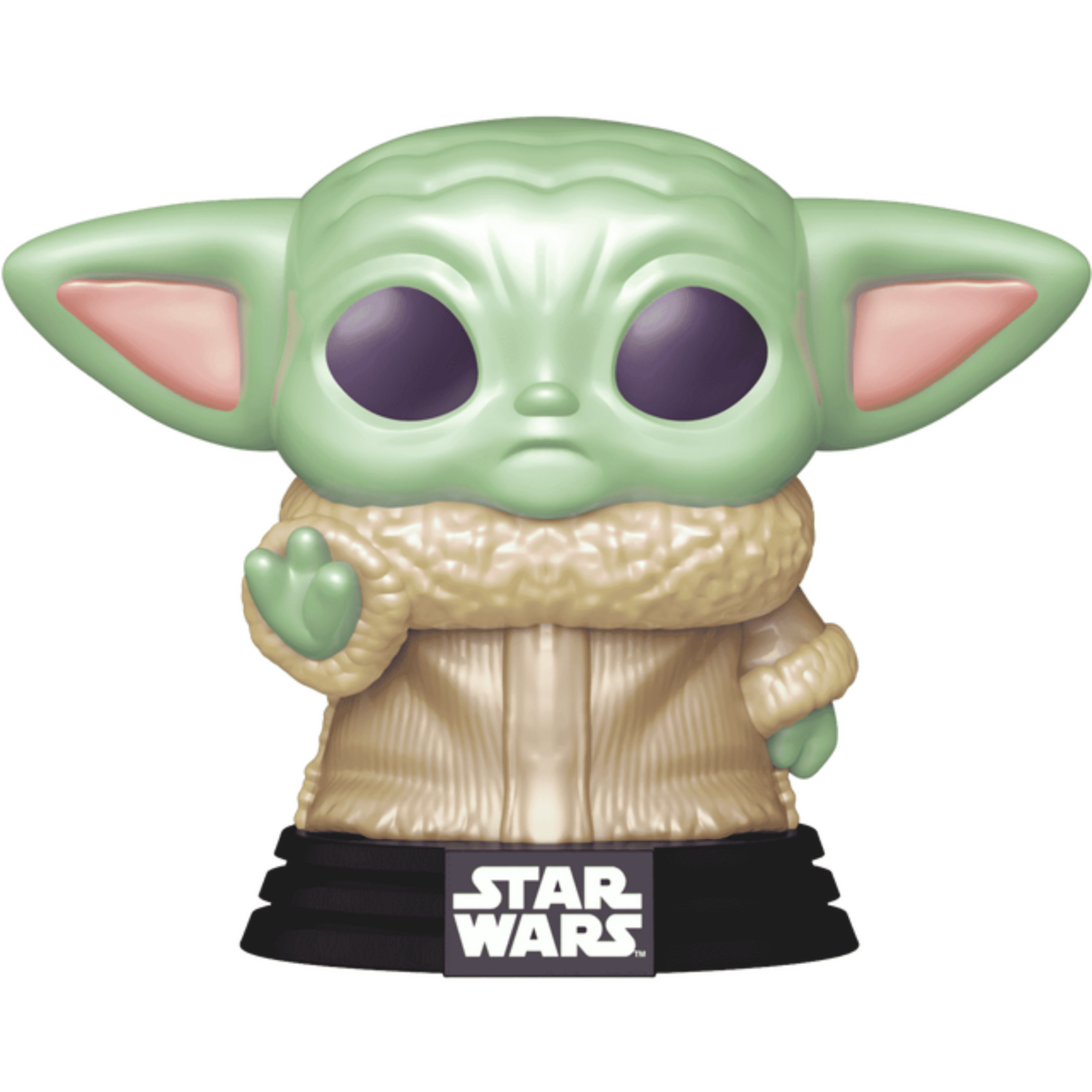 Funko Pop Grogu - Fradostore
