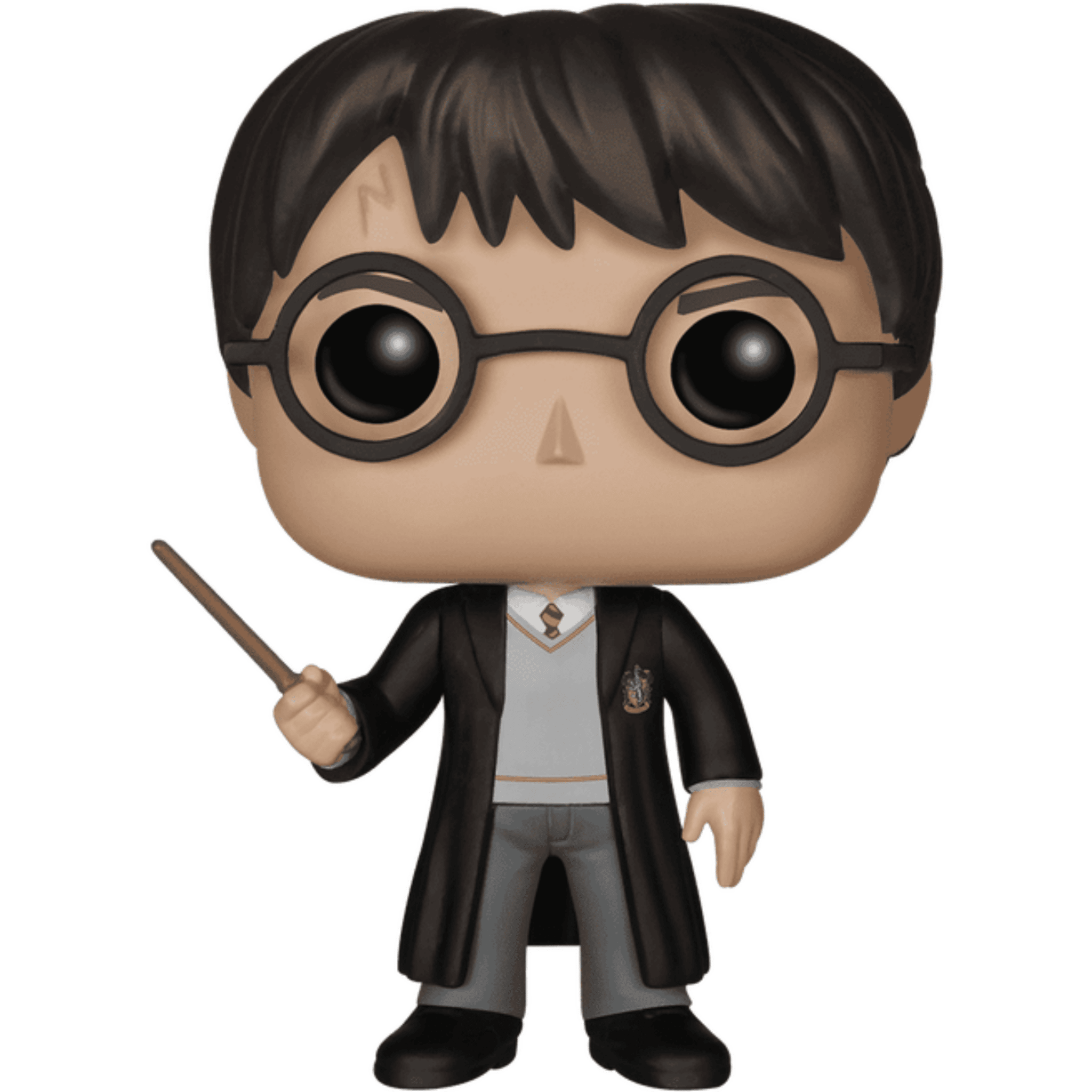 Funko Pop Harry Potter - Fradostore