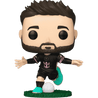 Funko Pop Lionel Messi - Fradostore