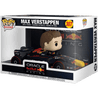 Funko Pop Max Verstappen - Fradostore