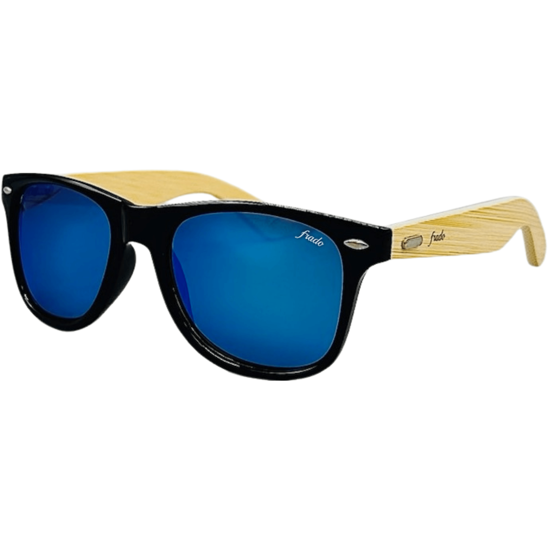 Gafas 1501A - Fradostore