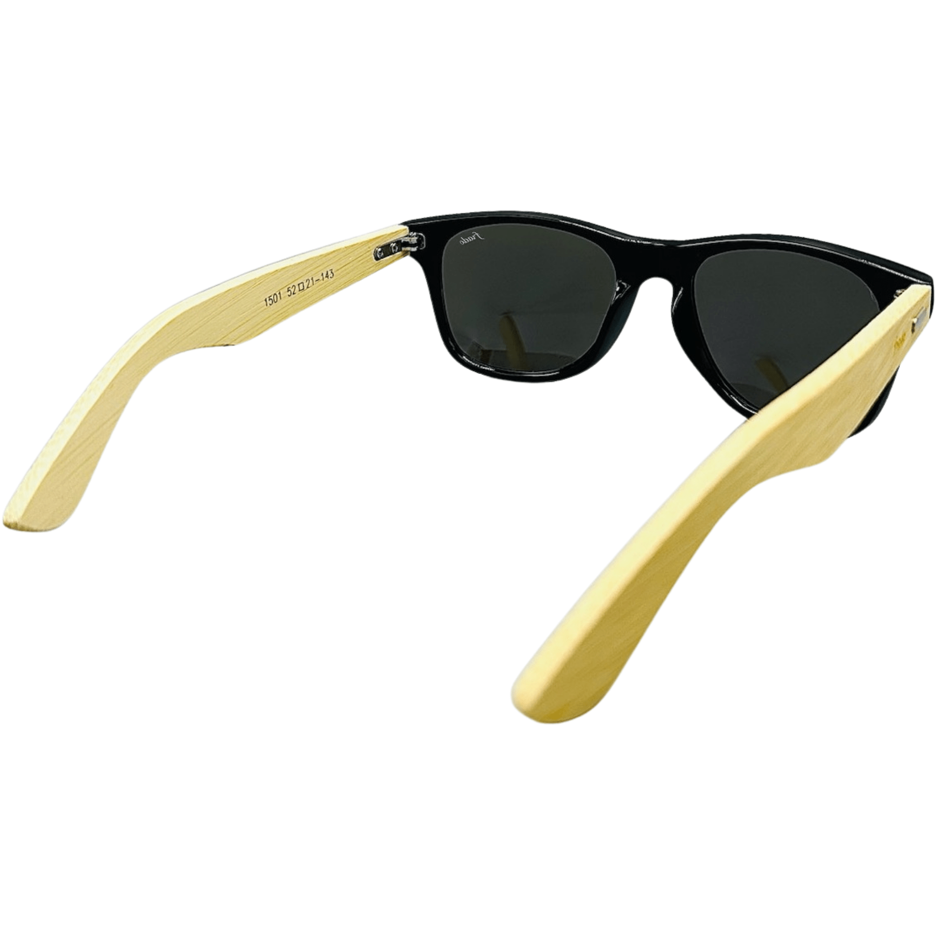 Gafas 1501A - Fradostore