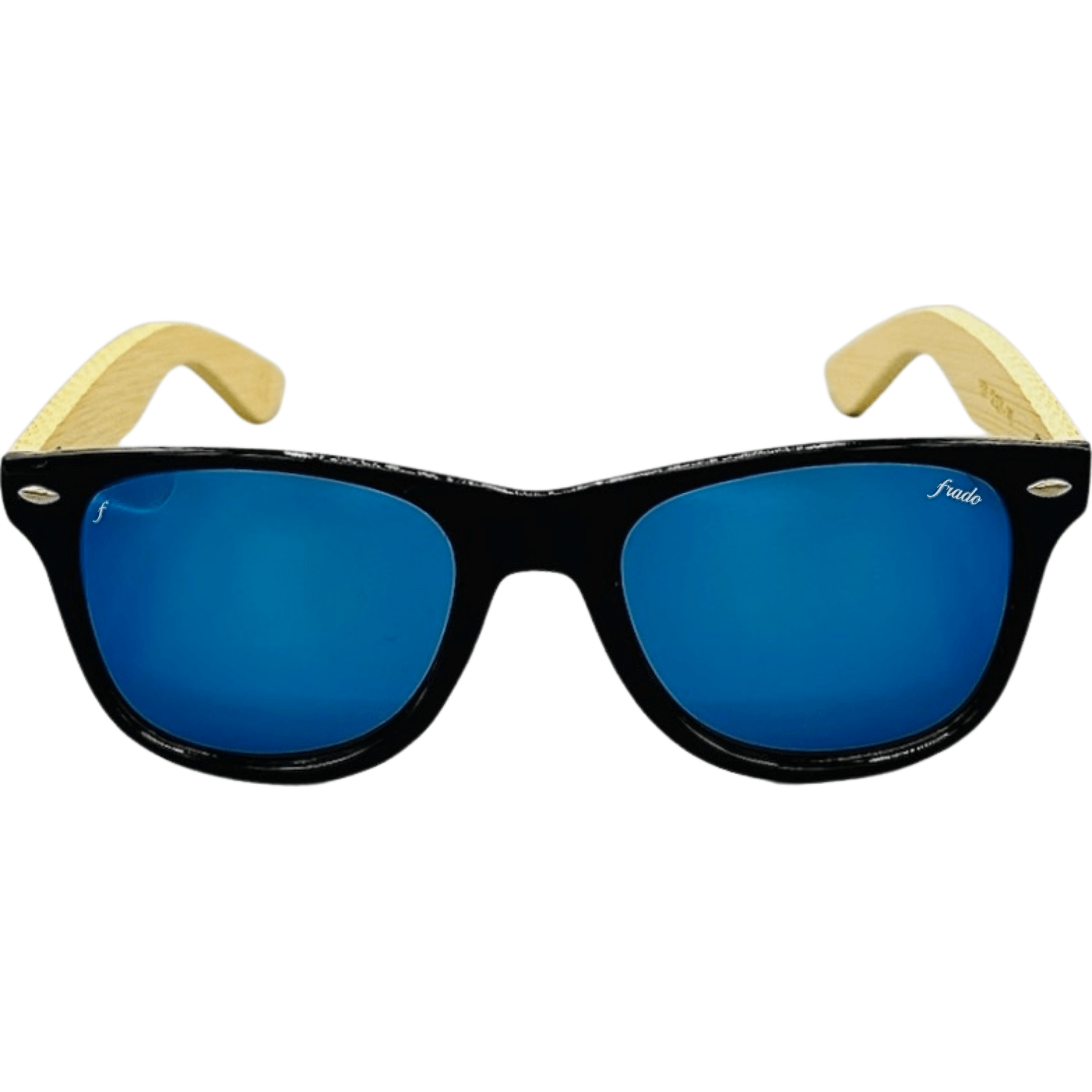 Gafas 1501A - Fradostore