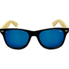 Gafas 1501A - Fradostore