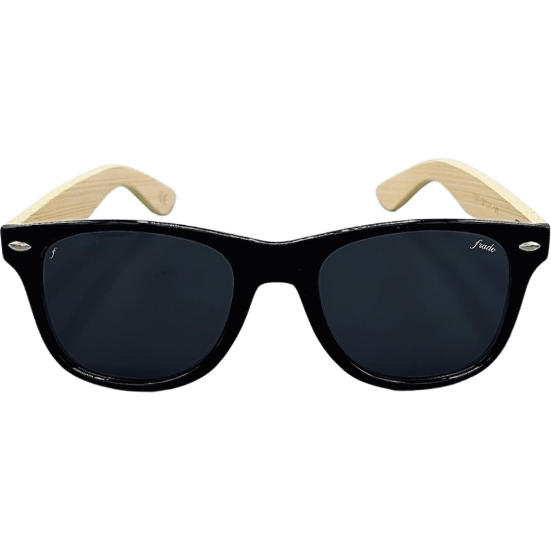 Gafas 1501N - Fradostore