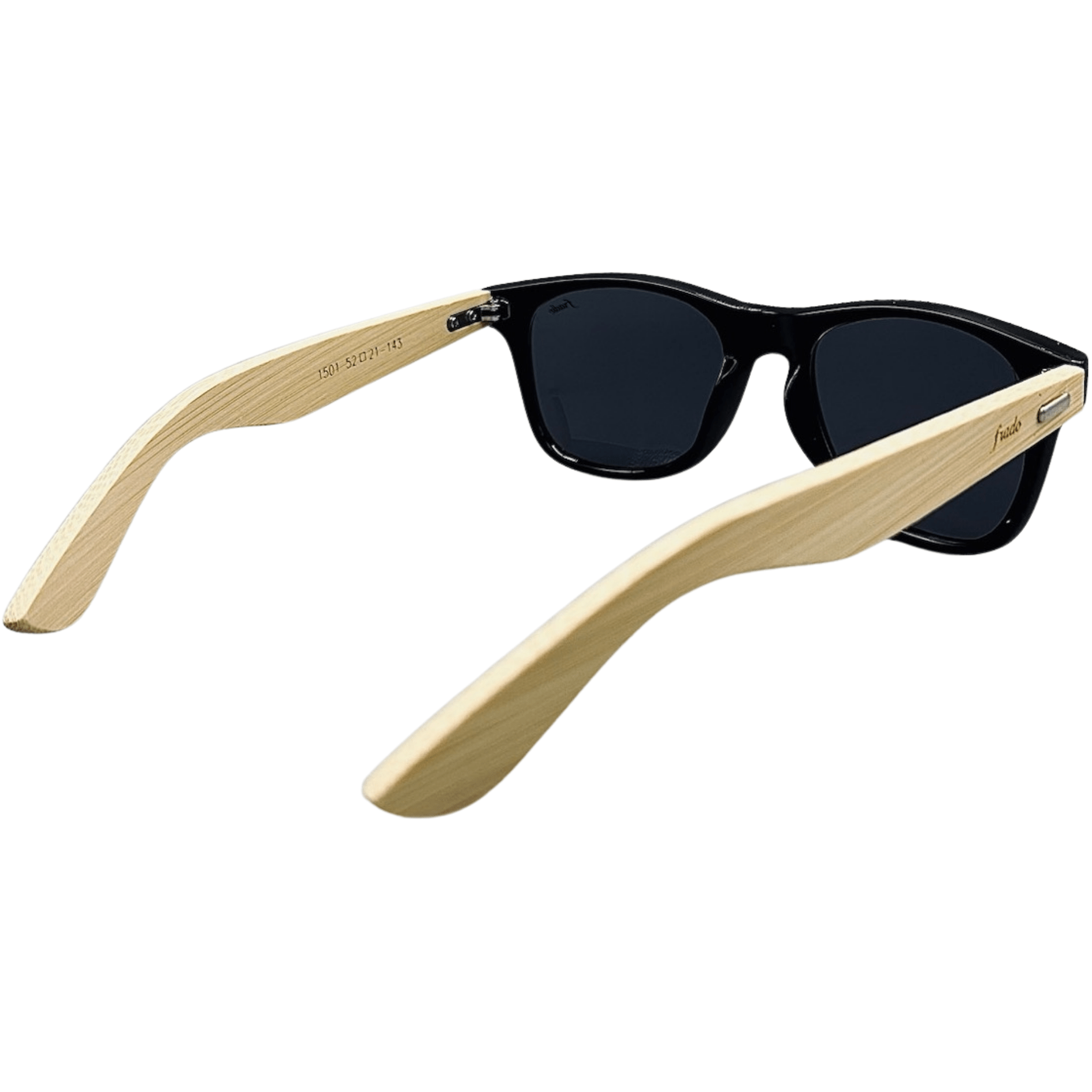 Gafas 1501N - Fradostore