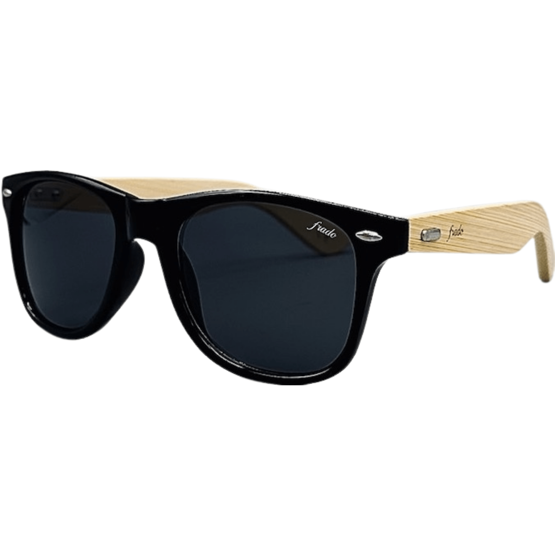 Gafas 1501N - Fradostore