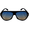 Gafas 1928AC - Fradostore