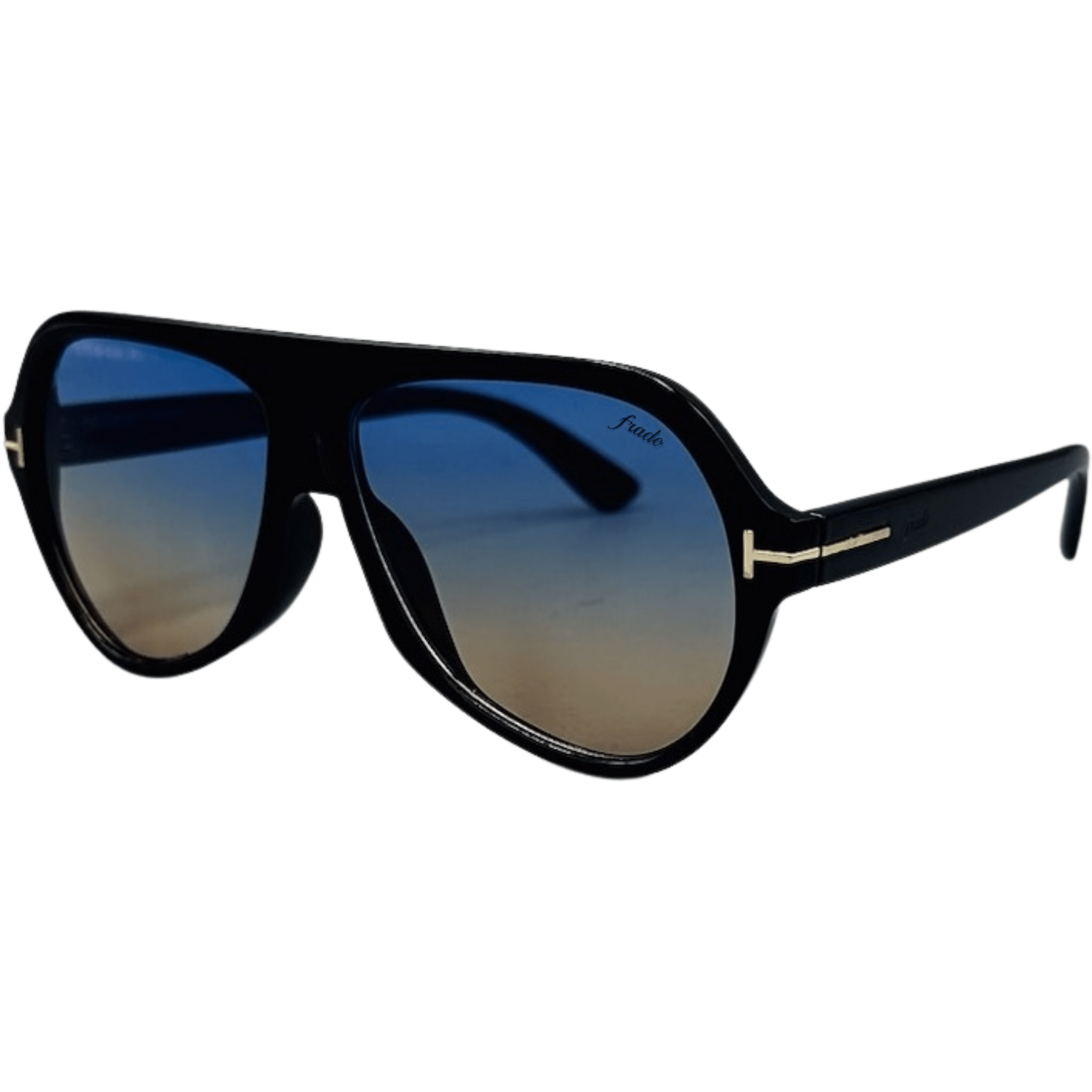Gafas 1928AC - Fradostore
