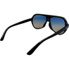 Gafas 1928AC - Fradostore