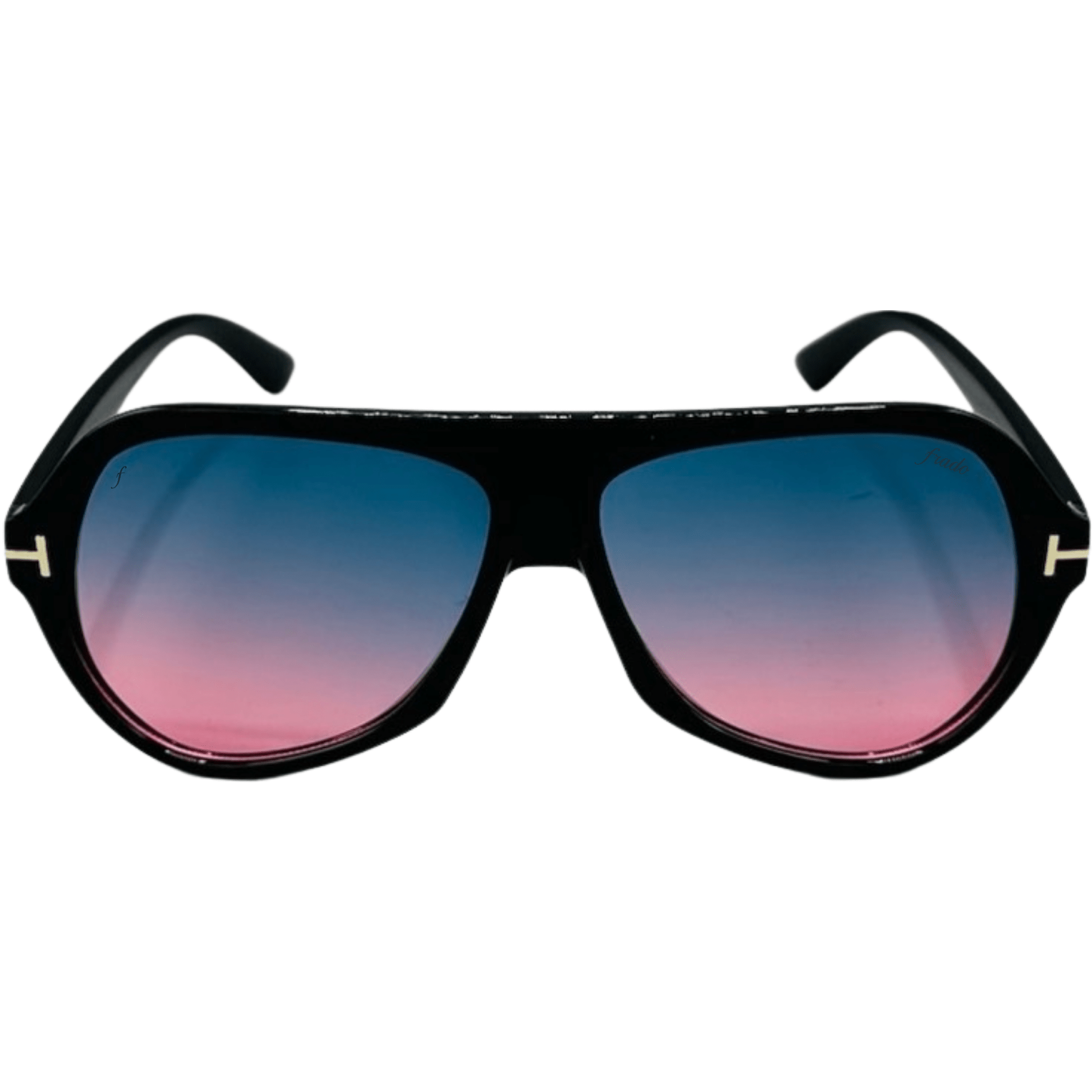 Gafas 1928AR - Fradostore