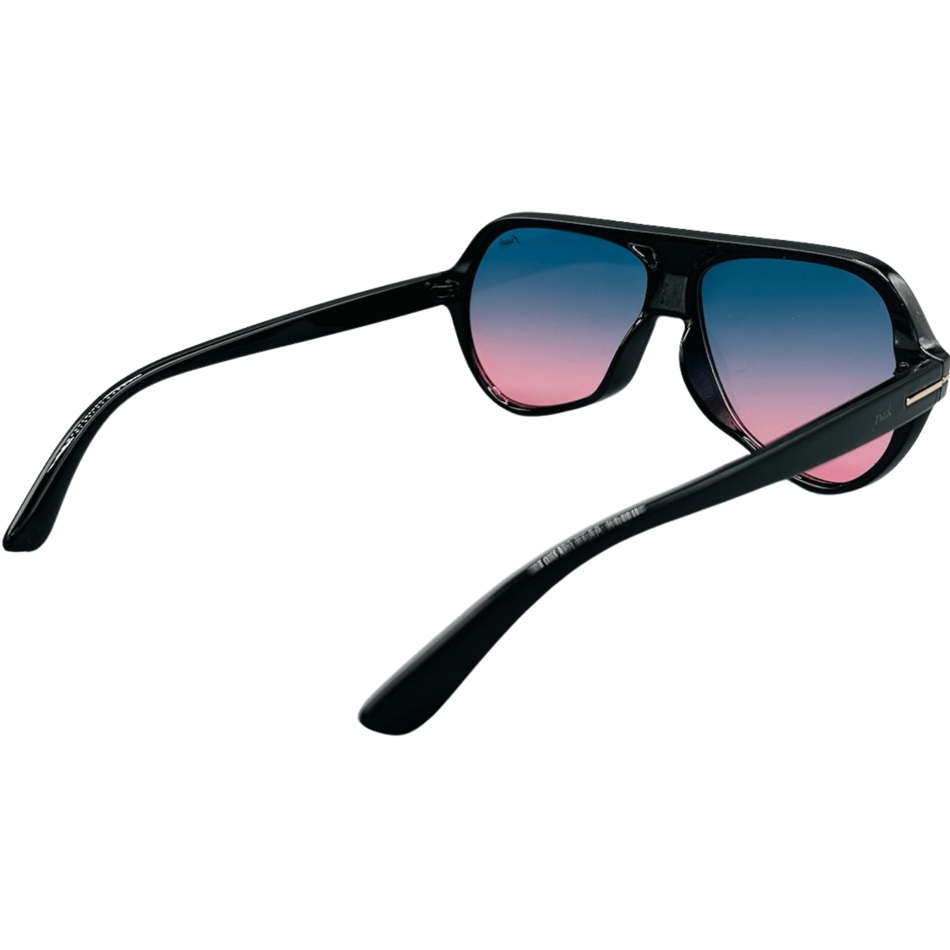 Gafas 1928AR - Fradostore
