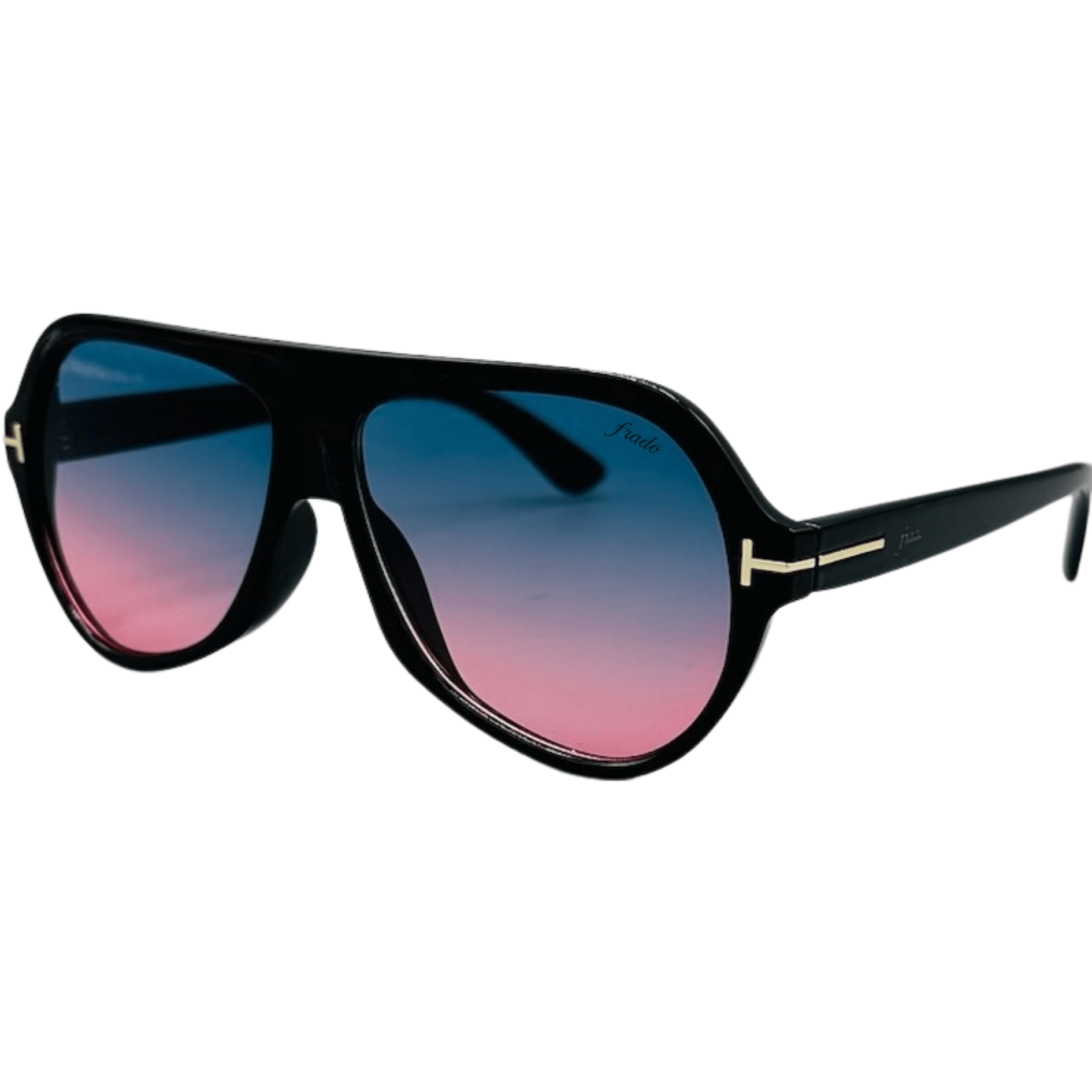 Gafas 1928AR - Fradostore