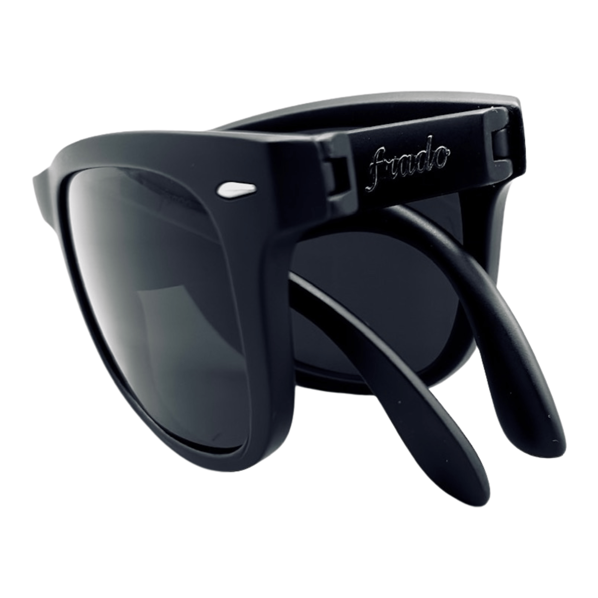 Gafas 2468N - Fradostore