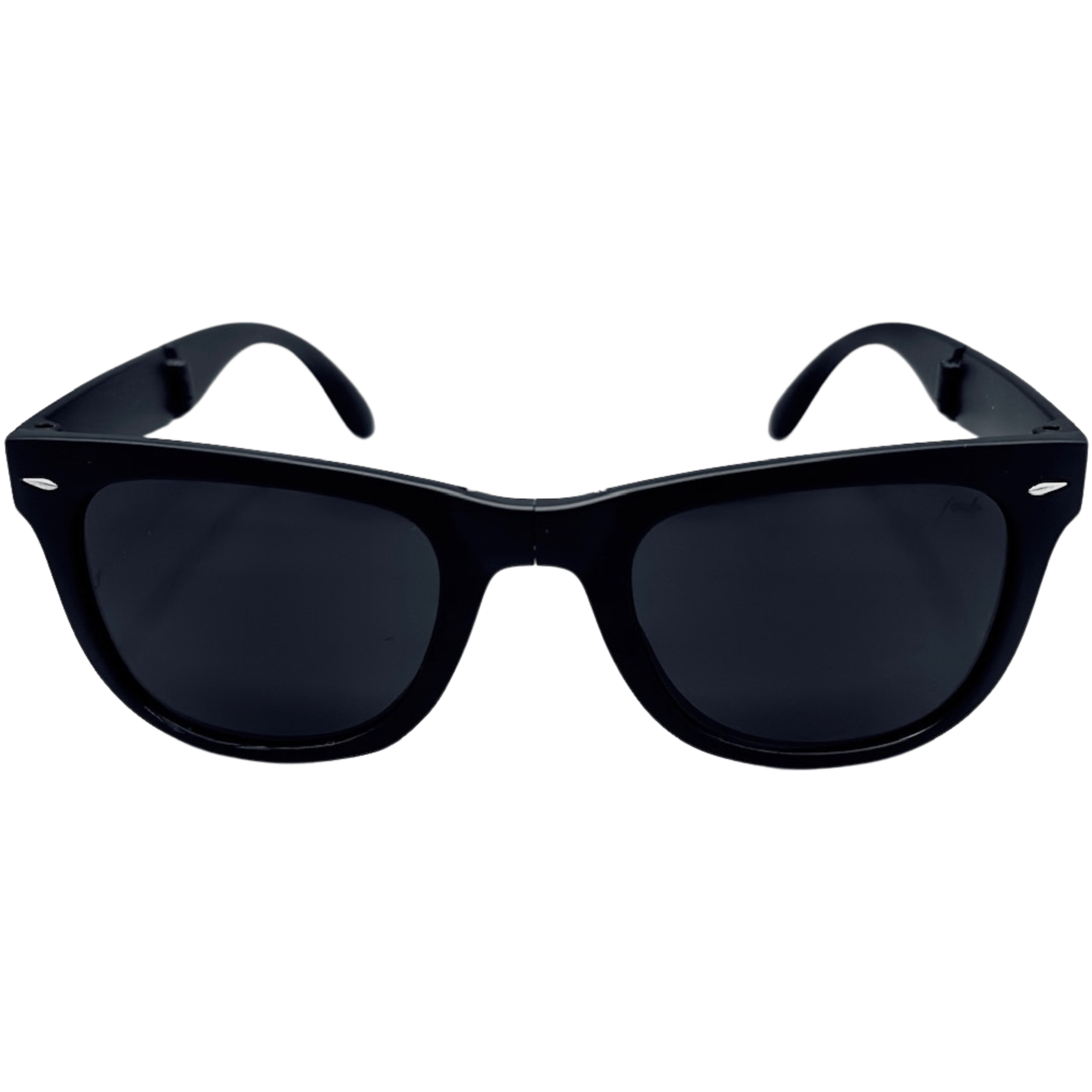 Gafas 2468N - Fradostore