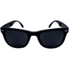 Gafas 2468N - Fradostore
