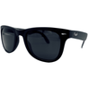 Gafas 2468N - Fradostore
