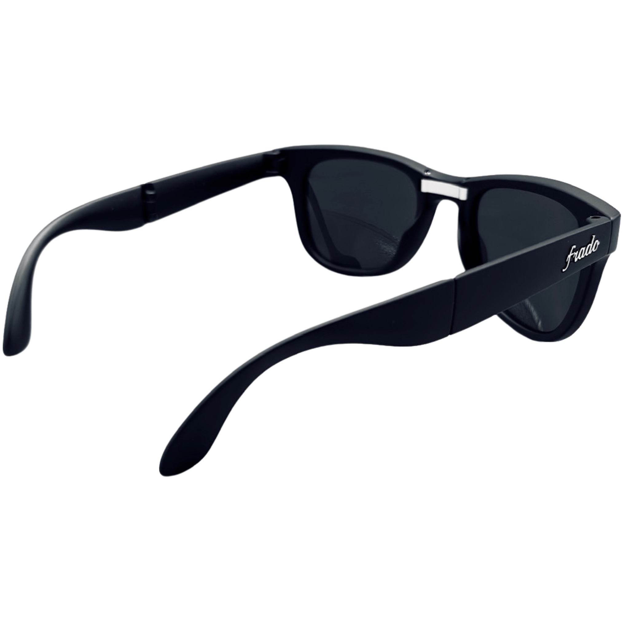 Gafas 2468N - Fradostore