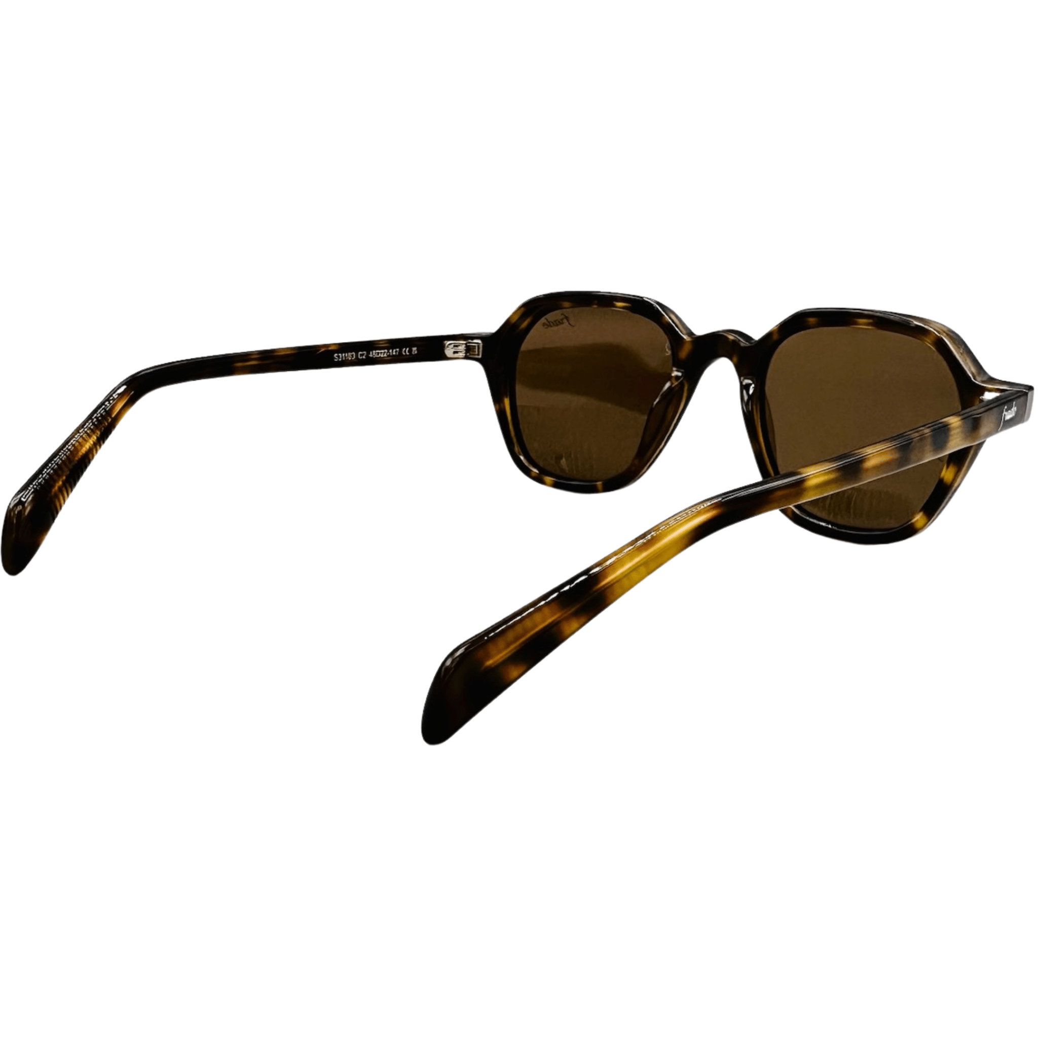Gafas 31103C - Fradostore