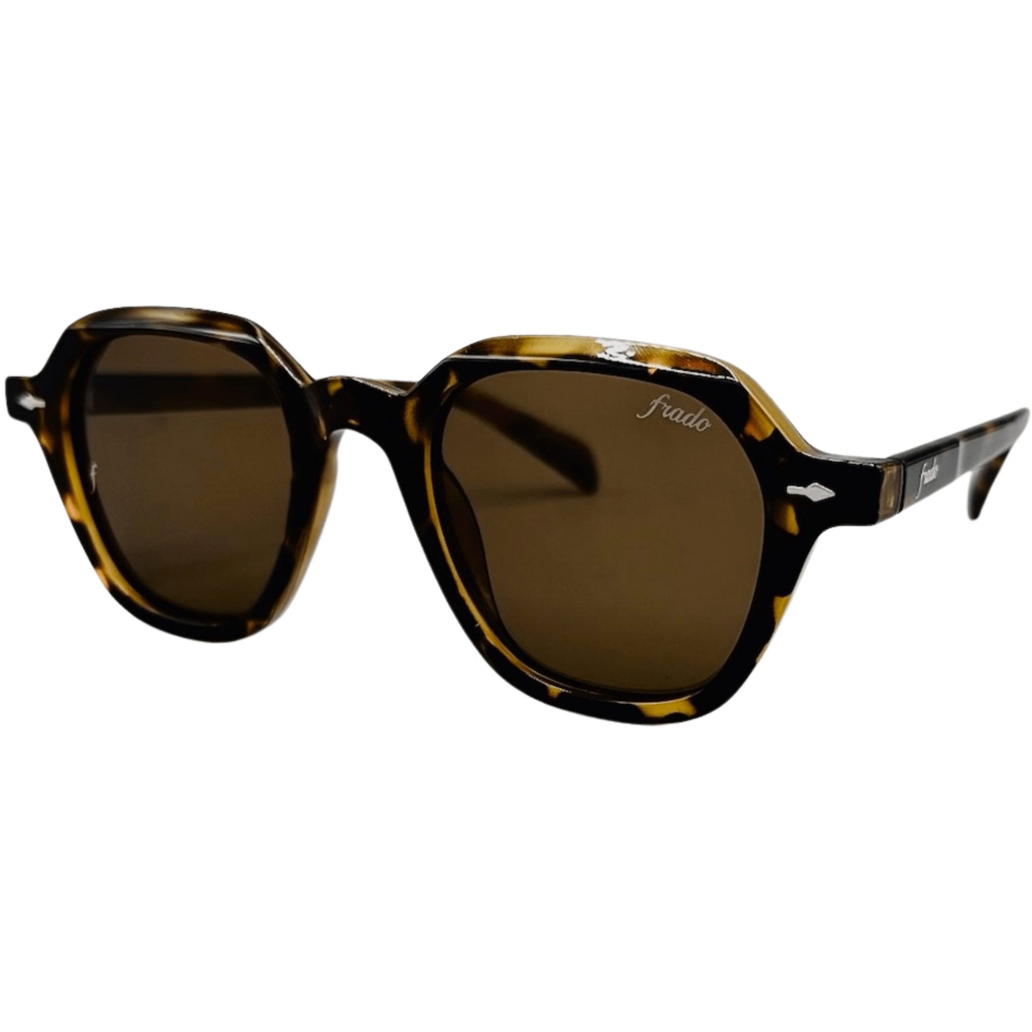 Gafas 31103C - Fradostore