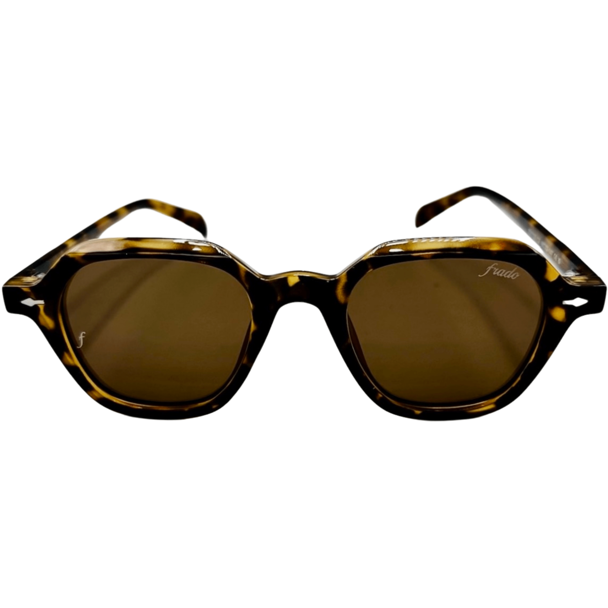 Gafas 31103C - Fradostore