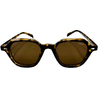 Gafas 31103C - Fradostore