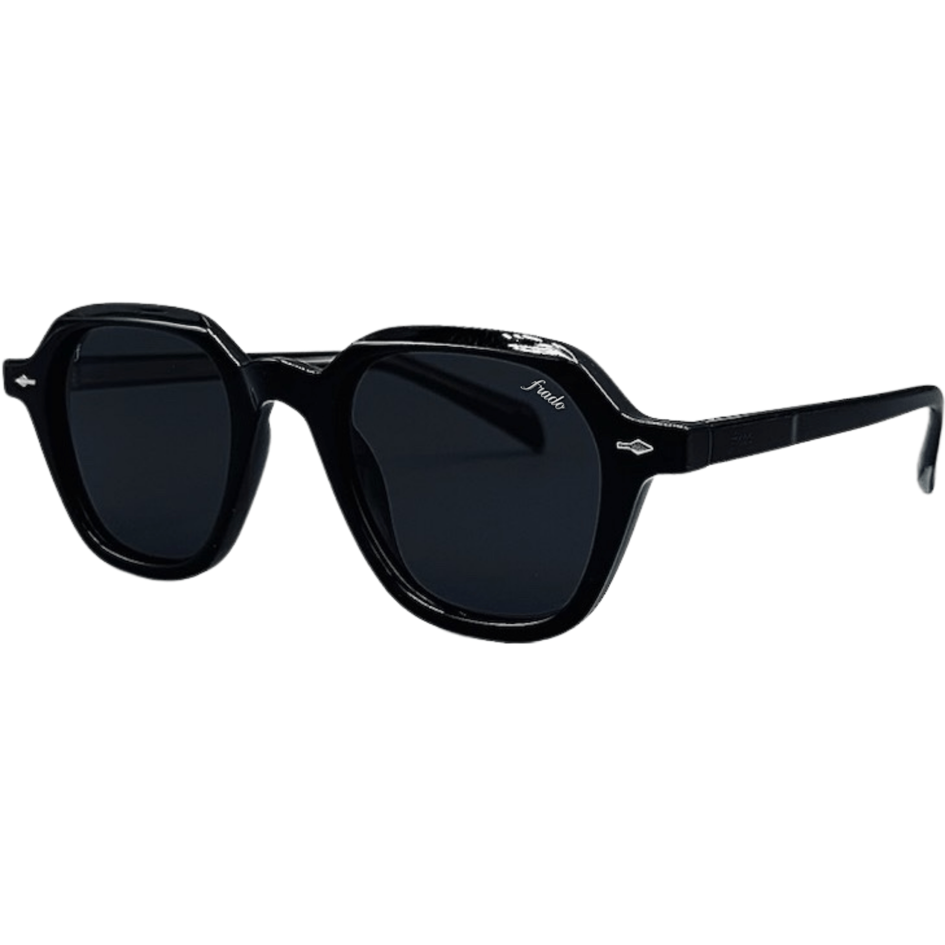 Gafas 31103NN - Fradostore
