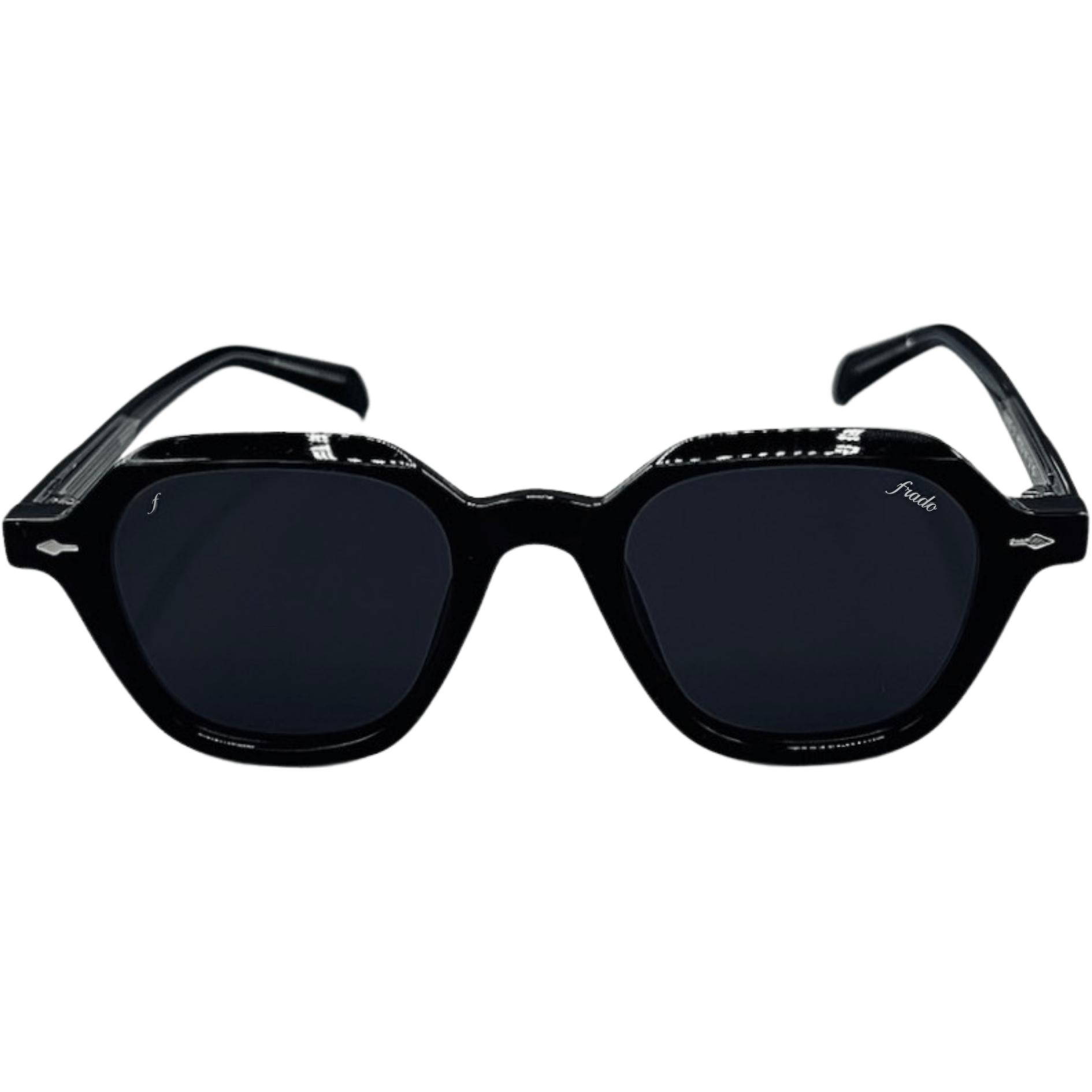 Gafas 31103NN - Fradostore