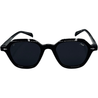 Gafas 31103NN - Fradostore