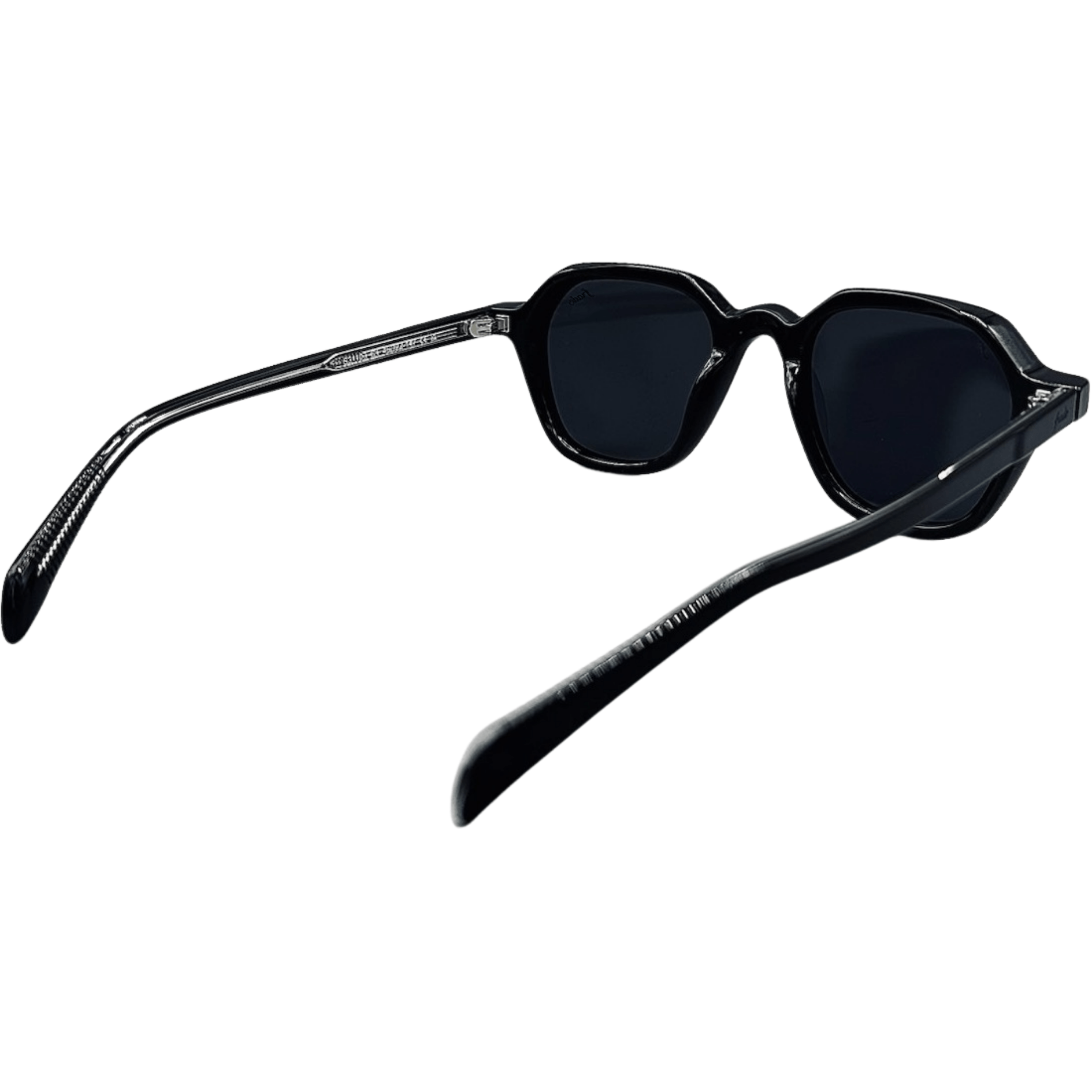 Gafas 31103NN - Fradostore