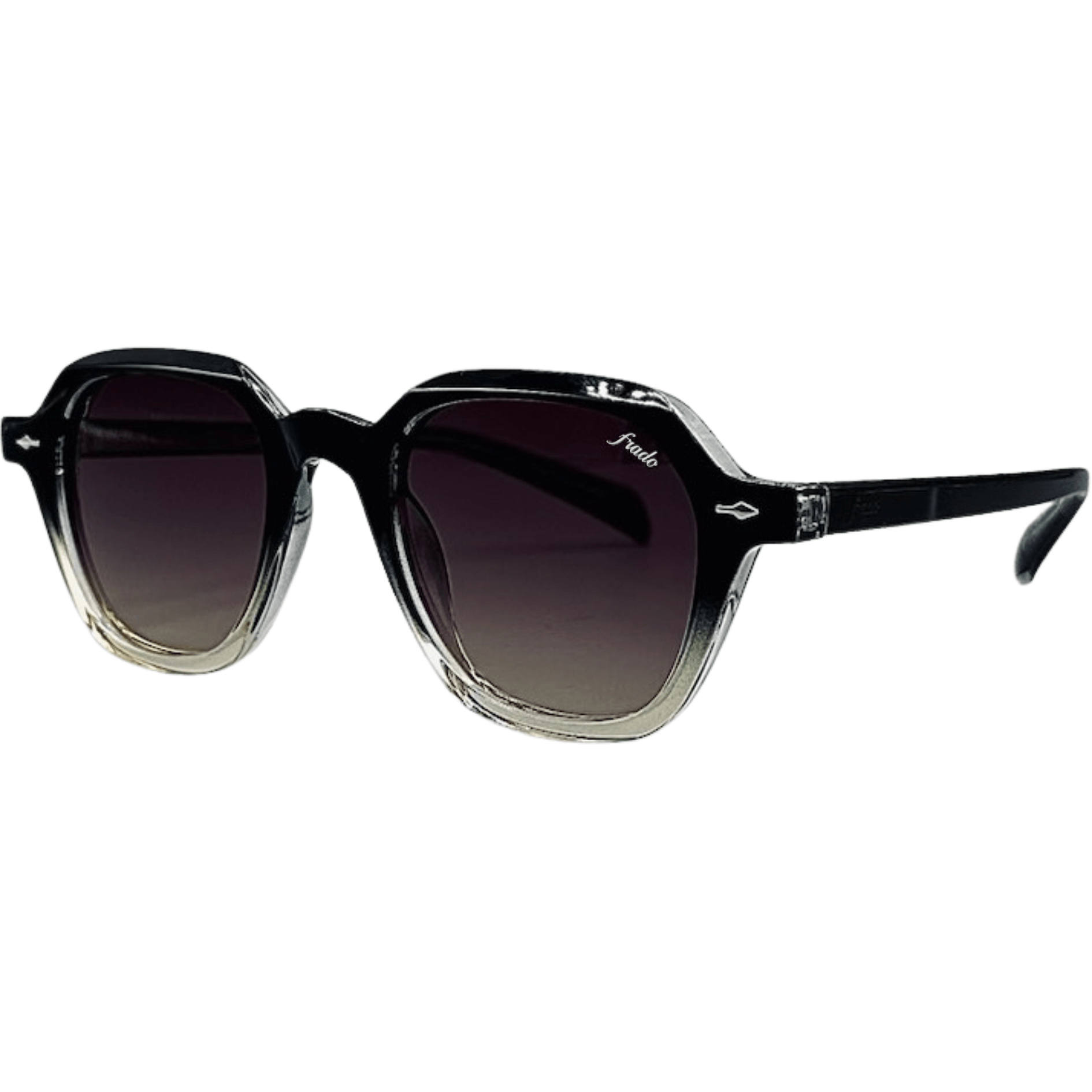 Gafas 31103NT - Fradostore