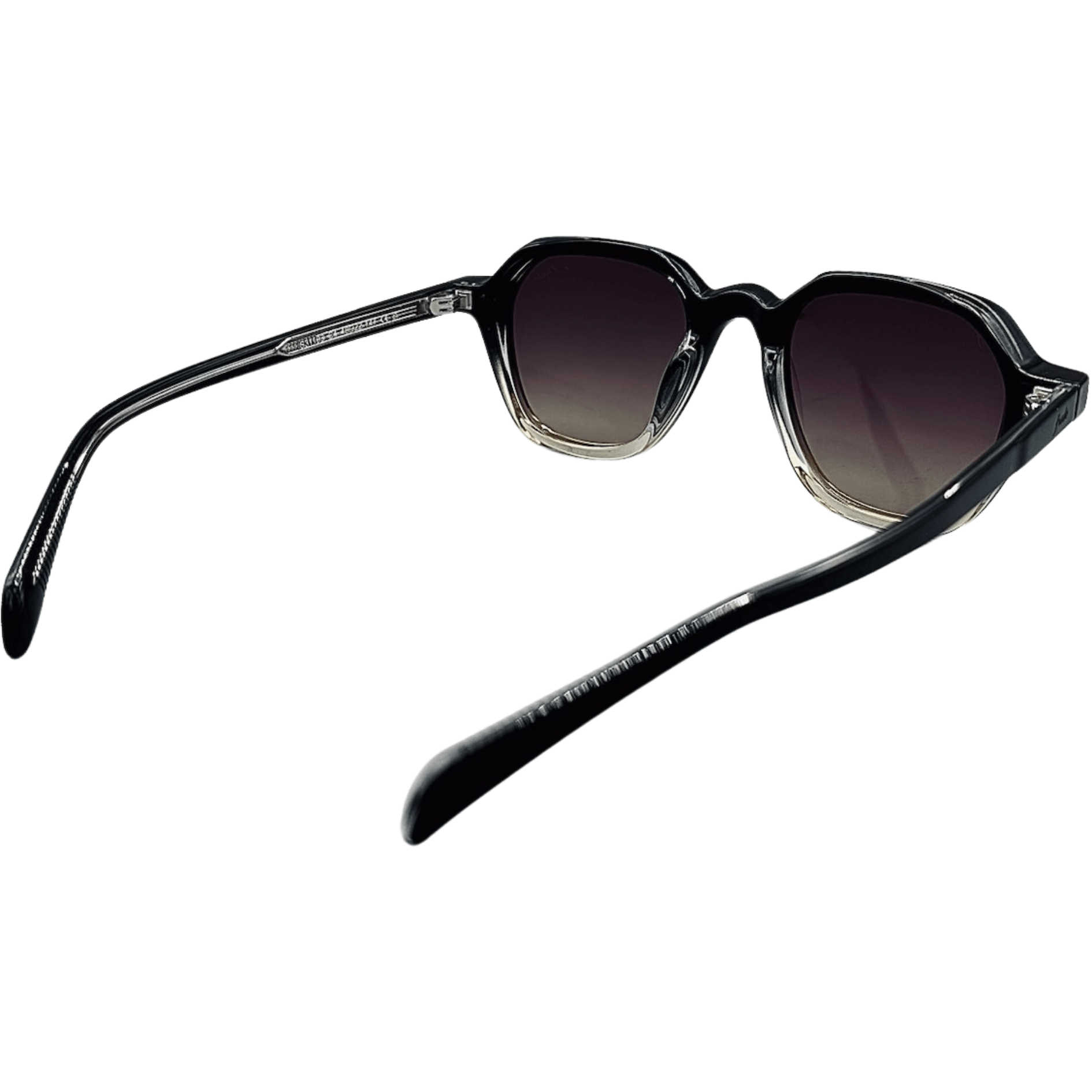 Gafas 31103NT - Fradostore