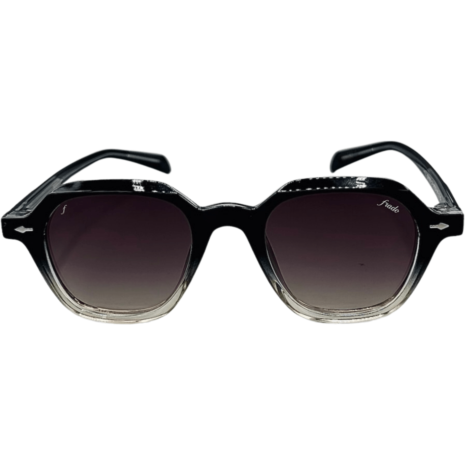 Gafas 31103NT - Fradostore