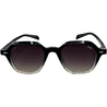 Gafas 31103NT - Fradostore