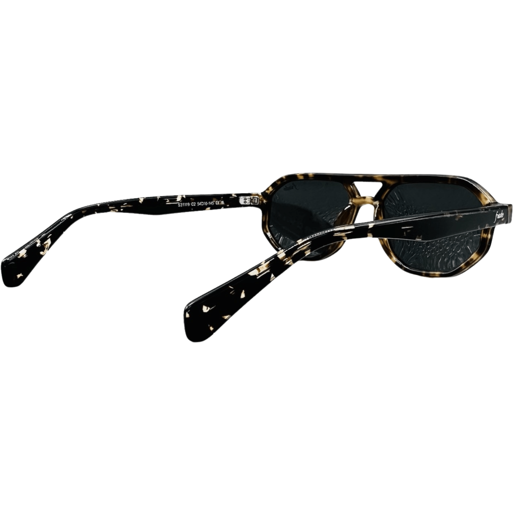 Gafas 31119C - Fradostore