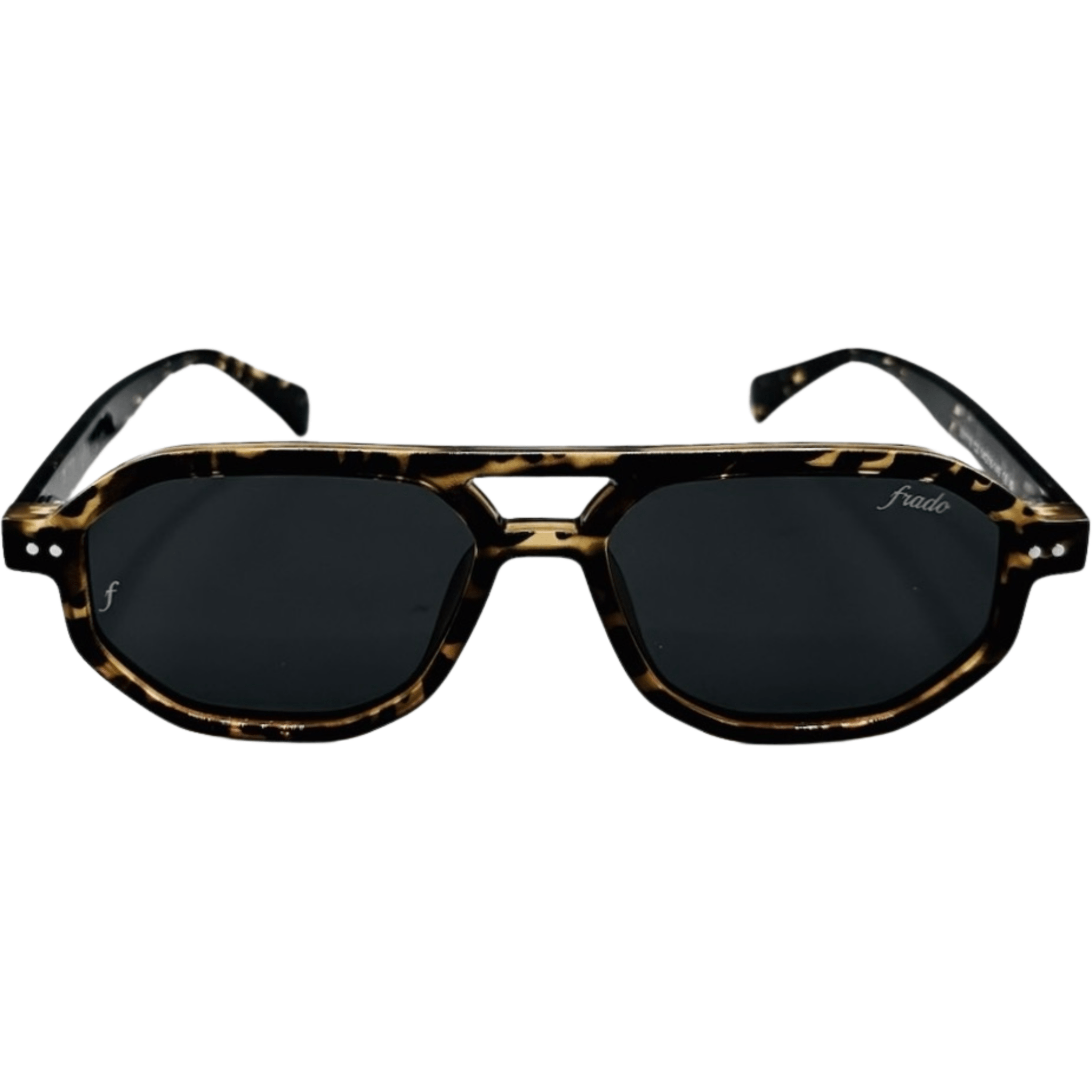 Gafas 31119C - Fradostore