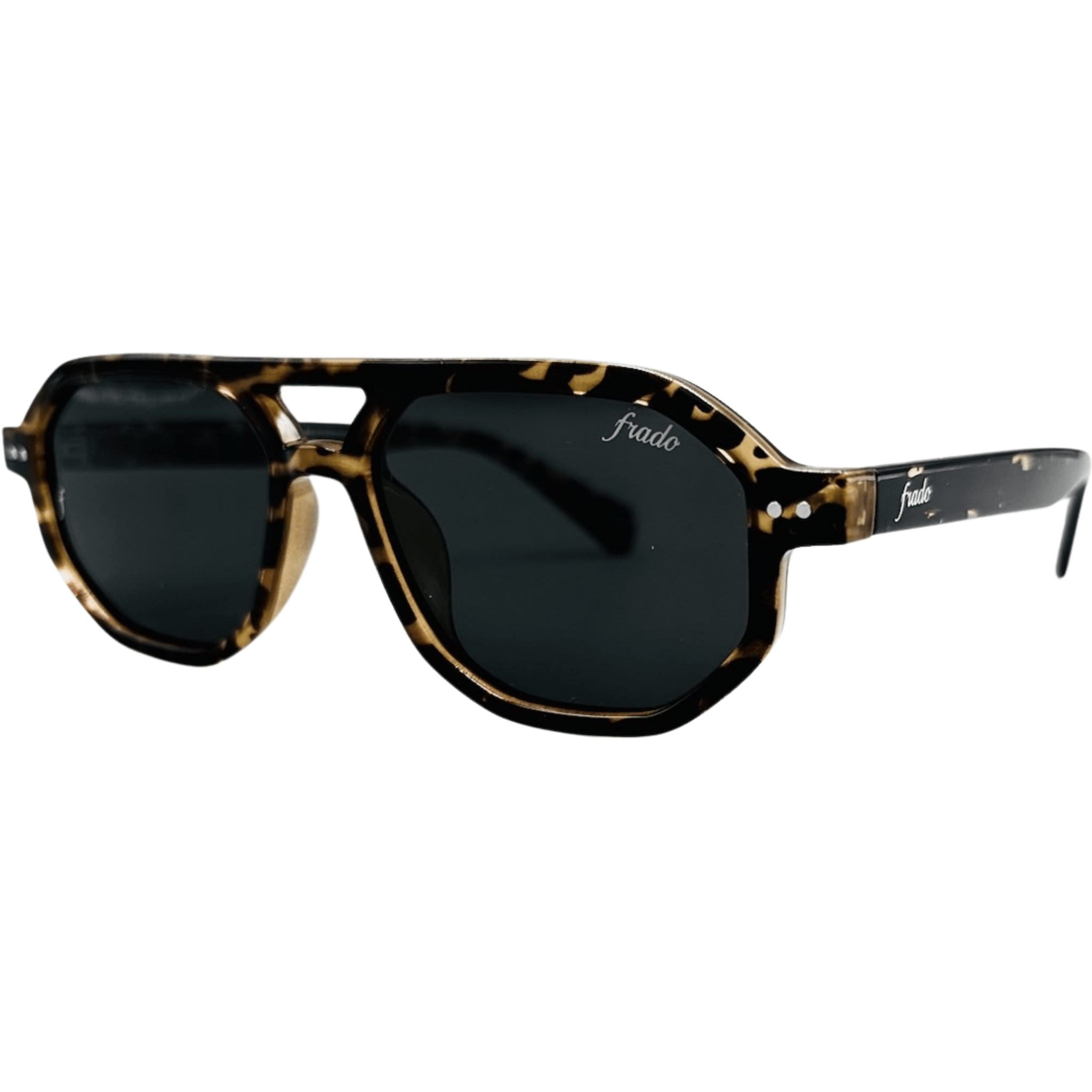 Gafas 31119C - Fradostore