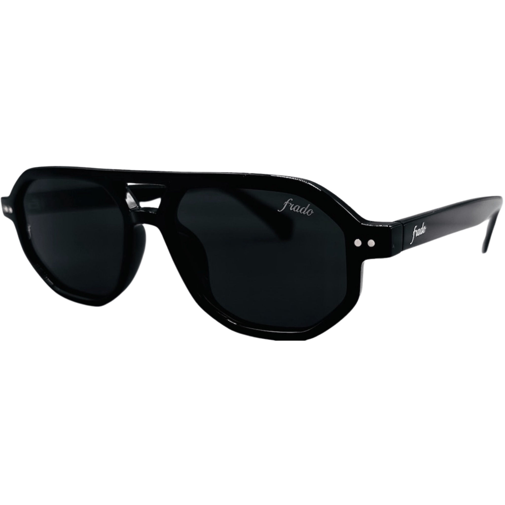 Gafas 31119N - Fradostore
