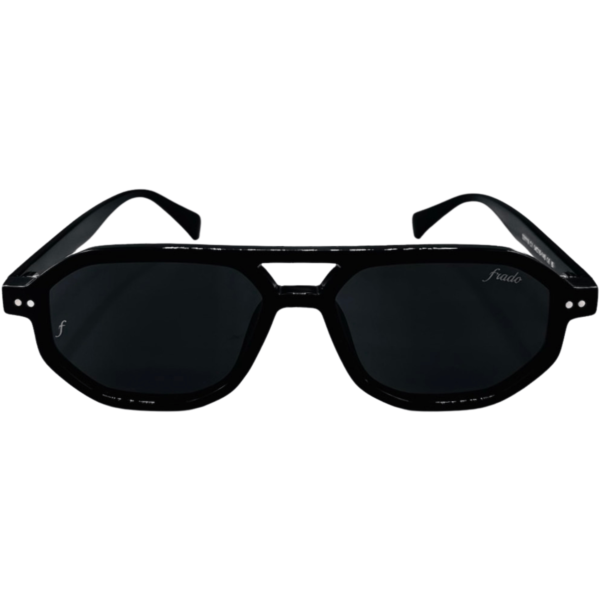 Gafas 31119N - Fradostore